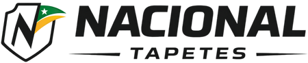 Nacional Tapete header